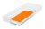 HEUREKA PLUS FLEXI matrace