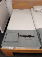 VITALE ORTOPEDICO matrace 90x200cm
