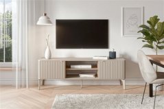 BELUNO TV stůl 160
