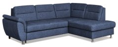 CIRANO rohová sedací souprava