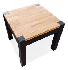 Konferenční stůl L5202A1