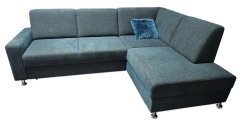 FATIMA rohová sedací souprava