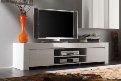 AMALFI TV stolek
