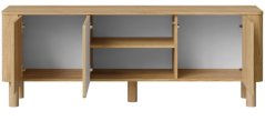 ARONDO TV stolek  150