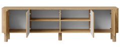 ARONDO TV stolek  190