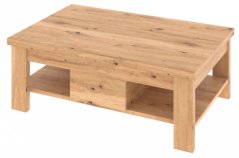 Konferenční stůl STRONG TYP 165