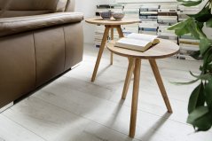 konferenční stůl GENNY