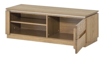 MONTENEGRO TV stolek