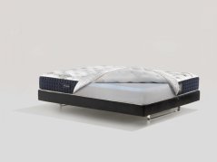 Matrace MAGNICOOL 10 SOFT