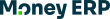 Informační systém