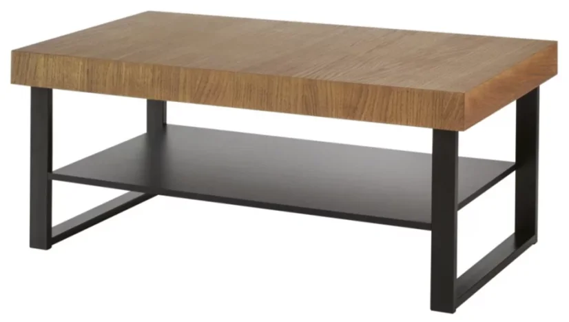 PRONTO konferenční stolek