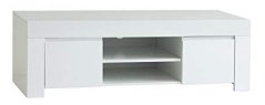 AMALFI TV stolek 190 x 50 x 45