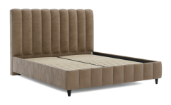 EXON postel 140/160/180 x 200 cm