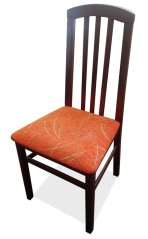 COMO jídelní židle