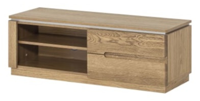 MONTENEGRO TV stolek