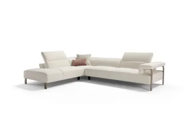 o spojení NEJČI DESIGN a EGOitaliano