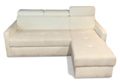 FIXIE 15 mini sedací souprava