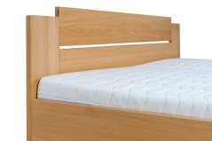 GRADO dvoulůžková postel