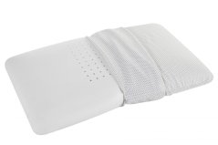 MAGNICOOL STANDARD polštář