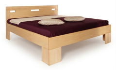 VAREZZA 6-A postel