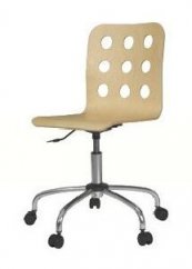 CANTONA kancelářská židle