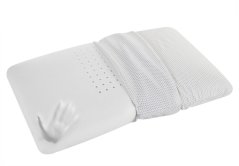 MAGNICOOL STANDARD MAXI polštář