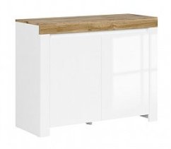 HOLTEN komoda HOLTEN komoda