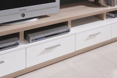 NATAN TV nádstavec TYP 12