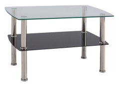 IRENE konferenční stolek