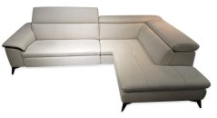 MARTINE rohová sedací souprava