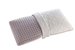 SUPERIORE DELUXE DUAL polštář