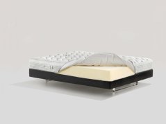 Matrace MASSAGGIO LIGHT