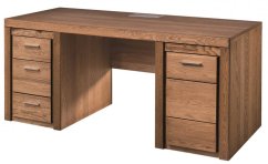 VELA psací stůl VELA psací stůl