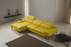 PRINCESS sedací souprava