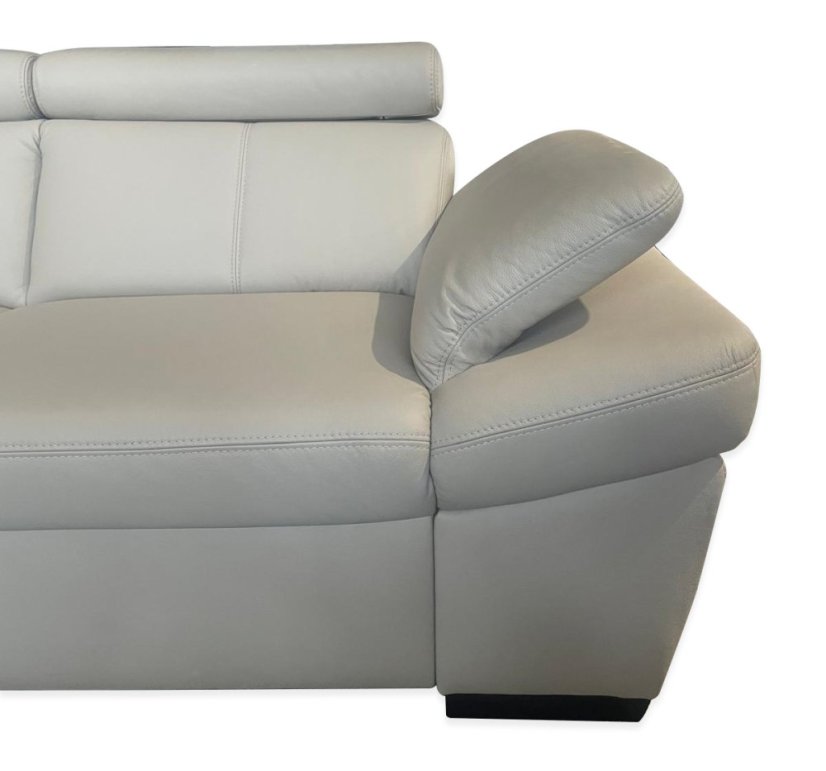 SABINE rohová sedací souprava