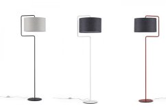 MORFEO lampa