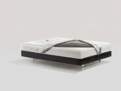 Matrace MASSAGGIO COMFORT PLUS