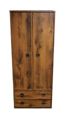 SKŘÍŇ INDIANA JSZF2D2S