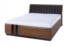 PORTI postel PORTI postel