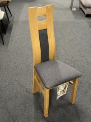 TOSCA - židle