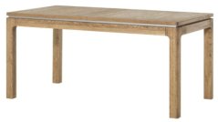 MONTENEGRO rozkládací stůl MONTENEGRO rozkládací stůl