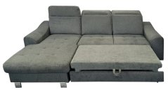 LINDA sedací souprava