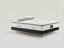 Matrace ARMONIA MEMOFORM DUAL 12