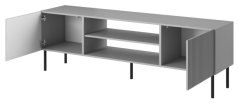 ASENZO TV stůl 180
