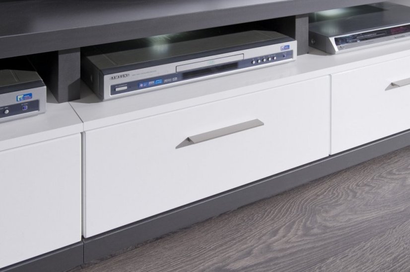 NATAN spodní skříňka TYP 20