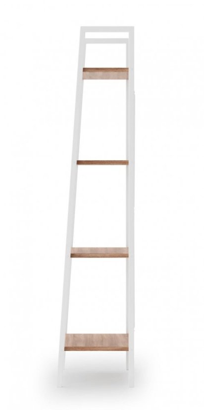 NARVIK REG-1 regál