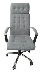 Q 136 kancelářská židle