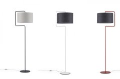 MORFEO lampa