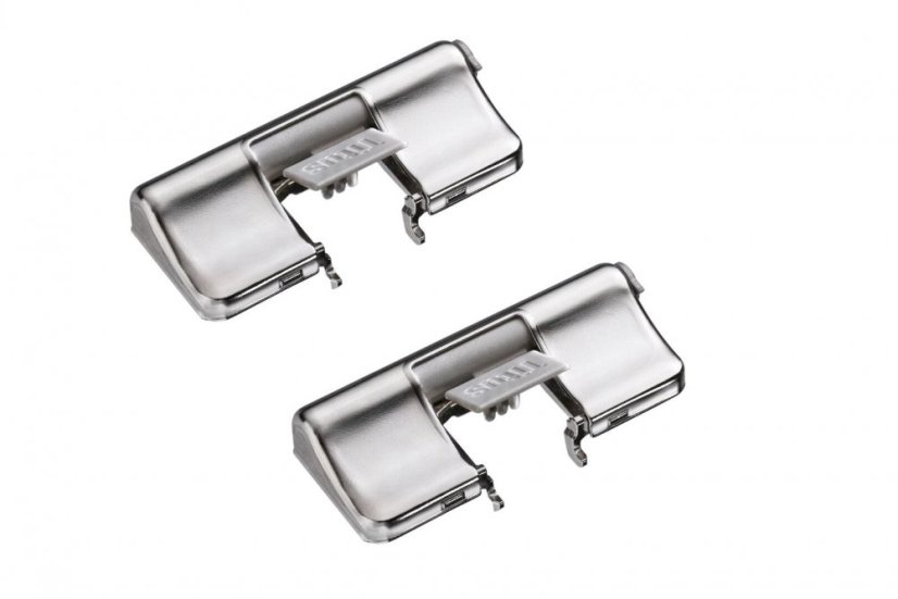 Tlumič dveří TYP 99A