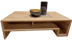 Konferenční stůl KS E1 22